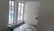 Jagannath Aishwaryam Bedroom 2