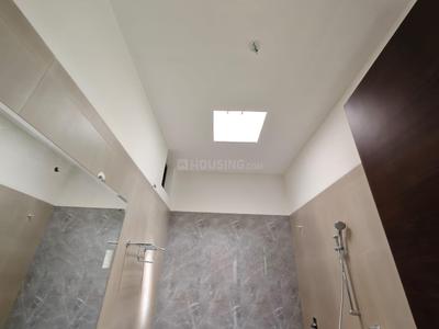 Image of 5350 Sq.ft 4 BHK Villa for sale in Adarsh Palm Acres, Bagalur, Bengaluru for Rs. 140000000