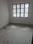 Flat kasba Bedroom 1