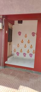 Bedroom Image of 2654 Sq.ft 3 BHK Independent House for sale in Purushottam Nagar Anand for Rs. 6000000