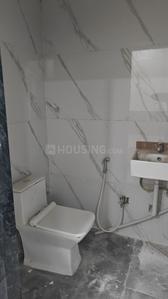 Image of 875 Sq.ft 2 BHK Apartment / Flat for sale in Nipania, Indore for Rs. 4800000