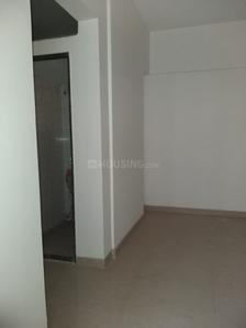 Hall Image of 500 Sq.ft 1 BHK Apartment / Flat for rent in JSB Nakshatra Primus, Naigaon East Naigaon for Rs. 7899