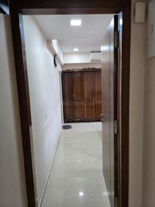 Image of 1500 Sq.ft 3 BHK Apartment / Flat for sale in Sunshine Infinity, Matunga East, Mumbai for Rs. 68000000