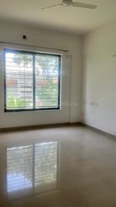 Hall Image of 3507 Sq.ft 4 BHK Villa for rent in Kolte Patil Life Republic Sector R2 2nd Avenue, Marunji Pune for Rs. 60000