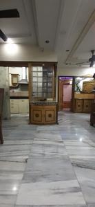 Hall Image of 1302 Sq.ft 3 BHK Apartment / Flat for sale in Mangalam Park, Behala Kolkata for Rs. 7000000