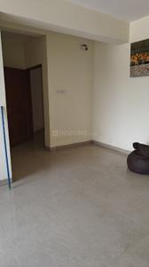 Hall Image of 1163 Sq.ft 2 BHK Apartment / Flat for sale in Fire The Empyrean Grande Amity Apartments, Kotewada Nagpur for Rs. 6000000