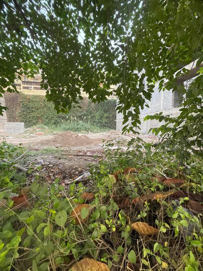 DLF The Valley Main Image 1