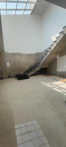 Balcony Image of 3000 Sq.ft 3 BHK Apartment / Flat for sale in Bhavani Nagar Warangal for Rs. 16500000