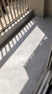 Image of 900 Sq.ft 1 BHK Independent House for rent in Sector 40, Gurgaon for Rs. 33000