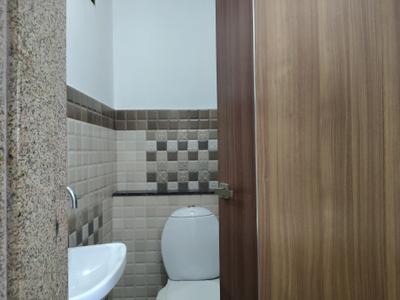 Image of 2400 Sq.ft 3 BHK Apartment / Flat for sale in Akota, Vadodara for Rs. 12100000