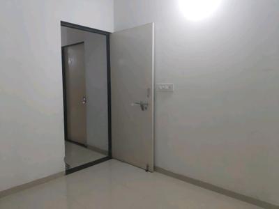 Bedroom Image of 2070 Sq.ft 3 BHK Apartment / Flat for sale in Swaminarayan The Sahajanand Green, Nikol Ahmedabad for Rs. 9000000