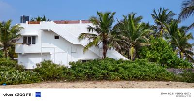 Image of 600 Sq.ft Residential Plot / Land for sale in Mahabalipuram, Chennai for Rs. 895000
