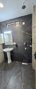 Bathroom Image of 2100 Sq.ft 3 BHK Builder Floor for sale in GMS Road Dehradun for Rs. 12500000