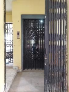 Image of 1300 Sq.ft 3 BHK Apartment / Flat for sale in Madurdaha, Kolkata for Rs. 7600000