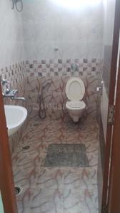 Image of 1000 Sq.ft 2 BHK Independent House for rent in Amrutahalli, Bengaluru for Rs. 27000
