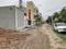 kuberan nagar Plot View 2