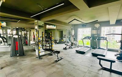 Image of 1800 Sq.ft 3 BHK Apartment / Flat for sale in Skylar Homes, Nabha, Zirakpur for Rs. 12500000