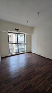 Bedroom Image of 875 Sq.ft 1 BHK Apartment / Flat for sale in Spenta Alta Vista, Chembur Mumbai for Rs. 22500000