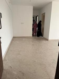 Image of 1254 Sq.ft 2 BHK Apartment / Flat for sale in Kohinoor City, Kurla West, Mumbai for Rs. 26000000
