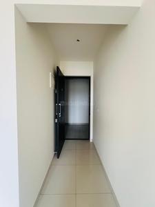 Image of 1062 Sq.ft 2 BHK Apartment / Flat for sale in Purva Zenium, Hosahalli, Bengaluru for Rs. 11000000
