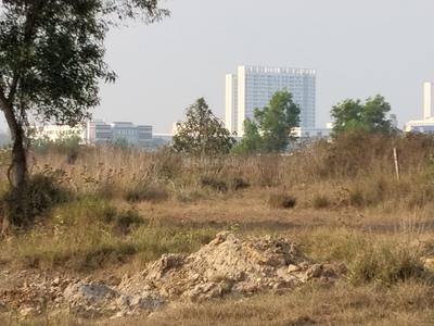 Image of 1800 Sq.ft Residential Plot / Land for sale in Harapur, Bhubaneswar for Rs. 3960000