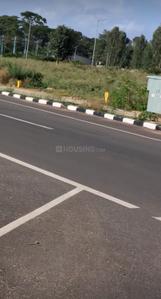 Image of 1200 Sq.ft Residential Plot / Land for sale in Hesaraghatta, Bengaluru for Rs. 10798800