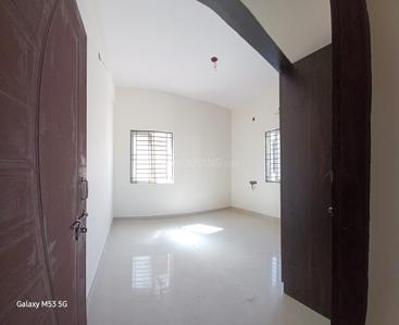 Hall Image of 680 Sq.ft 1 BHK Apartment / Flat for rent in Chinnapanna Halli Bengaluru for Rs. 23800