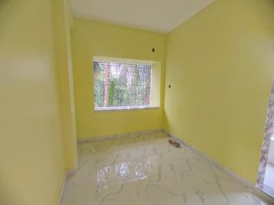 Bedroom Image of 630 Sq.ft 2 BHK Apartment / Flat for sale in Parnasree Pally Kolkata for Rs. 2520000