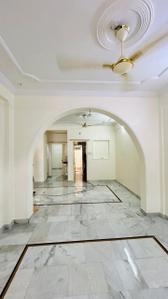 3 BHK Duplex