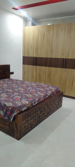 Kedia palace chouraha Bedroom 1