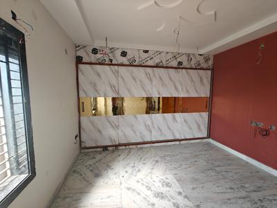 Bedroom Image of 1225 Sq.ft 2 BHK Apartment / Flat for sale in Gollapudi Vijayawada for Rs. 5300000