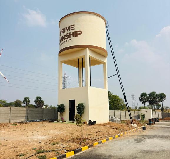 Kondampatty Main Image 1