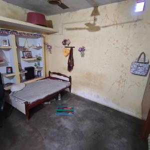 Bedroom Image of 1700 Sq.ft 5 BHK Independent House for sale in Mauranipur Jhansi for Rs. 3500000