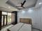 Shyam apartment Bedroom 1