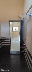 Image of 3000 Sq.ft 2 BHK Builder Floor for rent in Tikrapara, Bilaspur for Rs. 10000