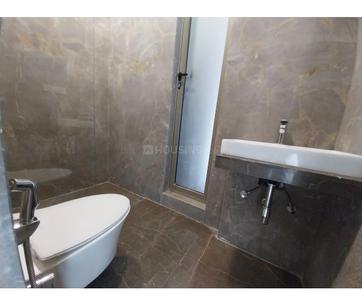 Bathroom Image of 1100 Sq.ft 2 BHK Apartment / Flat for sale in Prestige Jasdan Classic, Jacob Circle Mumbai for Rs. 56000000