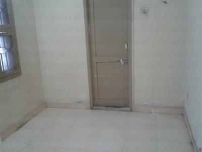 6 BHK Independent House