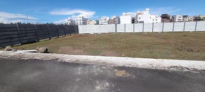 Image of 816 Sq.ft Residential Plot / Land for sale in Selaiyur, Chennai for Rs. 6120000