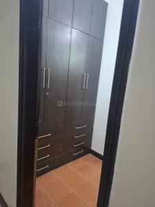 Bedroom Image of 5500 Sq.ft 6 BHK Independent House for rent in Sector 35 Noida for Rs. 150000