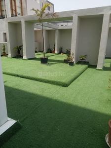 Image of 1296 Sq.ft 2 BHK Apartment / Flat for sale in Ireo The Corridors, Sector 67, Gurgaon for Rs. 21900000