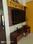 Fortune Associates Aristolia Living Room 1
