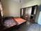 sarthi avenue ramdev nagar Bedroom 1