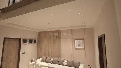 Image of 2900 Sq.ft 3 BHK Apartment / Flat for sale in KGK Aahvan, Vaishali Nagar, Jaipur for Rs. 22500000