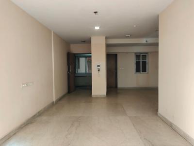 Living Room Image of 1350 Sq.ft 2.5 BHK Apartment / Flat for sale in Hubtown Sunmist, Andheri East Mumbai for Rs. 45500000