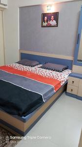 1 RK Flat
