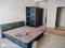 Fortune Pride, Shahpura Bedroom 3