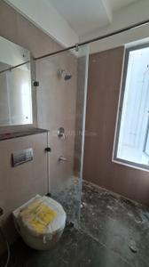 Image of 1820 Sq.ft 3 BHK Apartment / Flat for sale in Kalpataru Jade Residences, Baner, Pune for Rs. 24000000