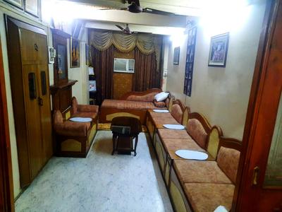 Hall Image of 8550 Sq.ft 6 BHK Independent House for sale in Katra Ahluwalia Amritsar for Rs. 5000000