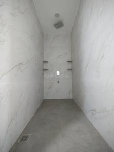 Image of 4500 Sq.ft 5 BHK Apartment / Flat for rent in Burari, New Delhi for Rs. 200000