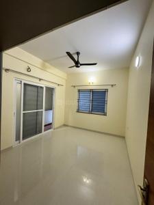 Hall Image of 1700 Sq.ft 3 BHK Apartment / Flat for rent in Indira Nagar Bengaluru for Rs. 125000